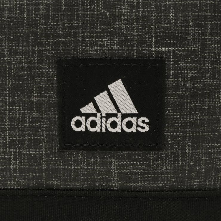 adidas Com