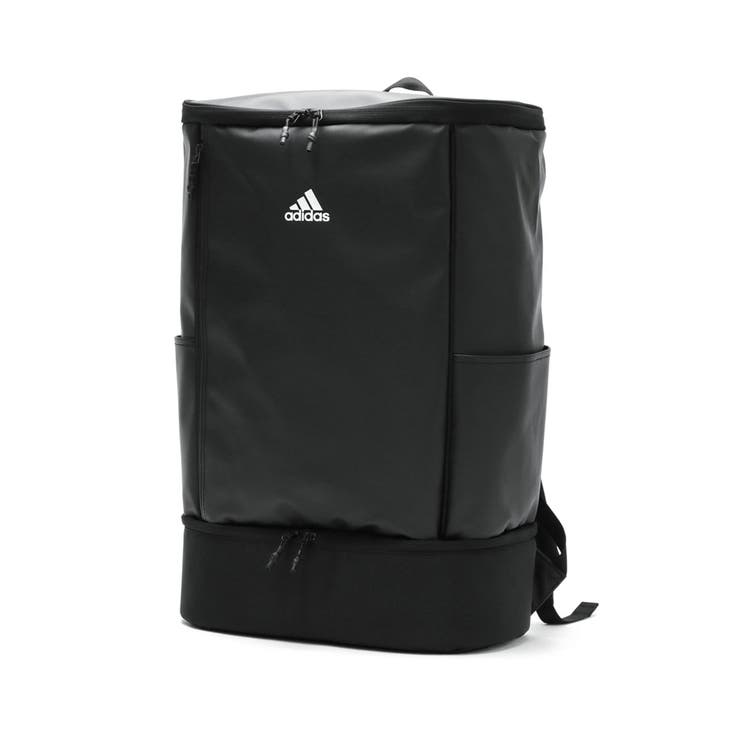 アディダス リュック adidas[品番：GLNB0008985]｜ギャレリア
