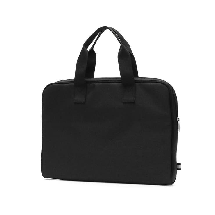 アディダス PCケース キッズ | ギャレリア Bag＆Luggage | 詳細画像5 