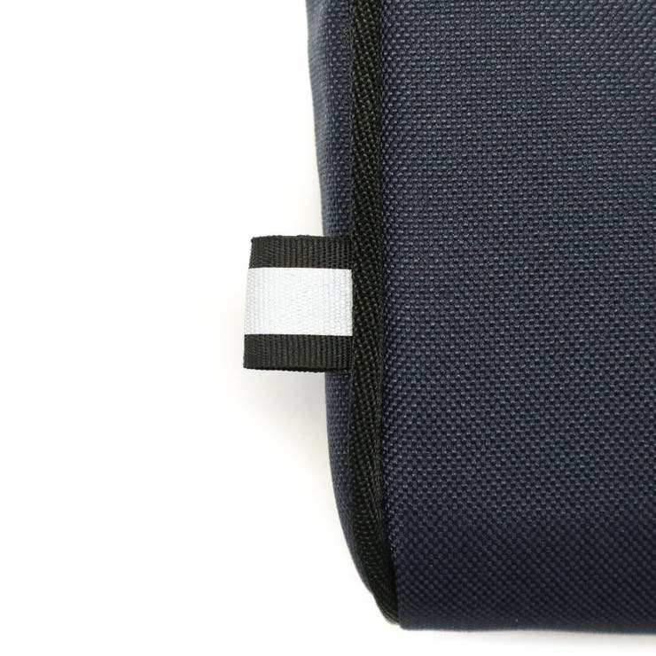 アディダス PCケース キッズ | ギャレリア Bag＆Luggage | 詳細画像10 
