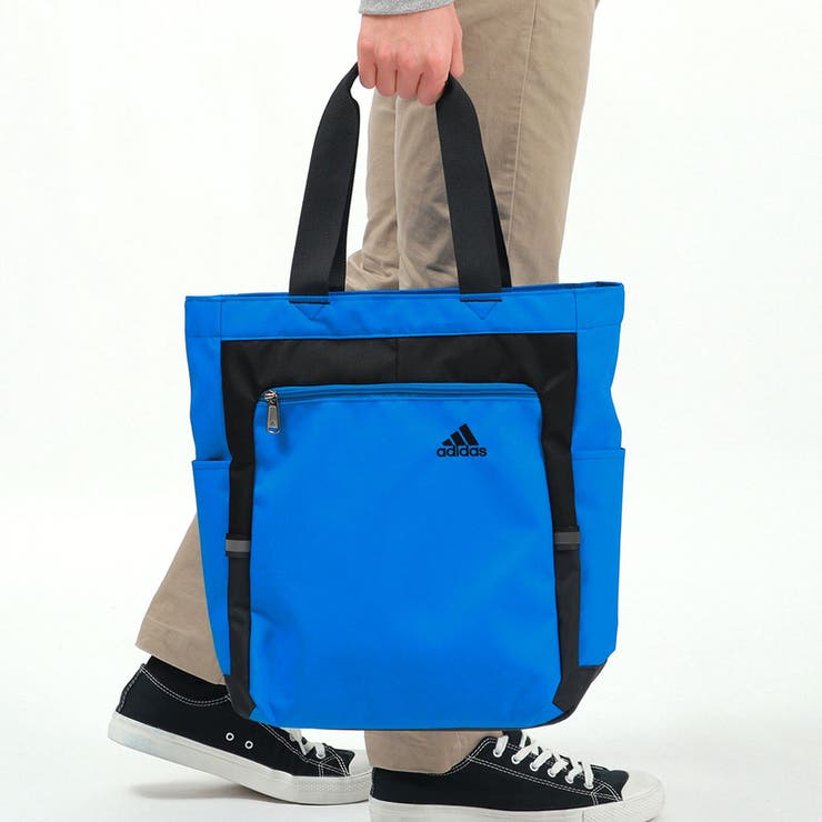 アディダス トートバッグ adidas[品番：GLNB0009041]｜ギャレリア  Bag＆Luggage（ギャレリアバックアンドラゲッジ）のレディースファッション通販｜SHOPLIST（ショップリスト）