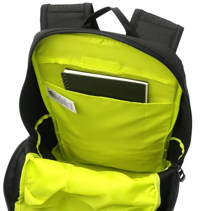 アディダス リュック Adidas 品番 Glnb ギャレリア Bag Luggage ギャレリアバックアンドラゲッジ のレディースファッション通販 Shoplist ショップリスト