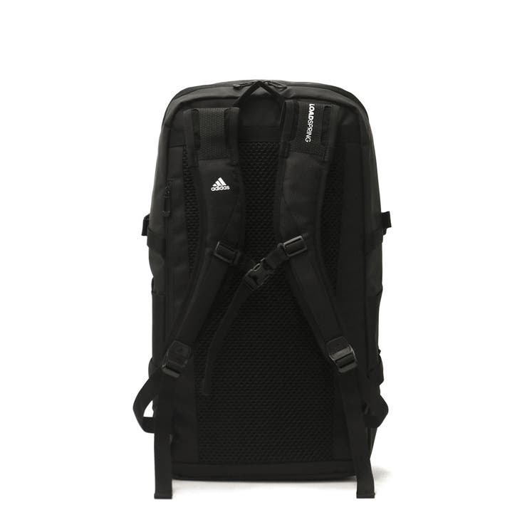 アディダス リュック Adidas 品番 Glnb ギャレリア Bag Luggage ギャレリアバックアンドラゲッジ のレディースファッション通販 Shoplist ショップリスト