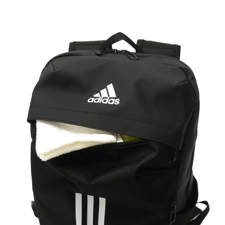 アディダス リュック Adidas 品番 Glnb ギャレリア Bag Luggage ギャレリアバックアンドラゲッジ のレディースファッション通販 Shoplist ショップリスト