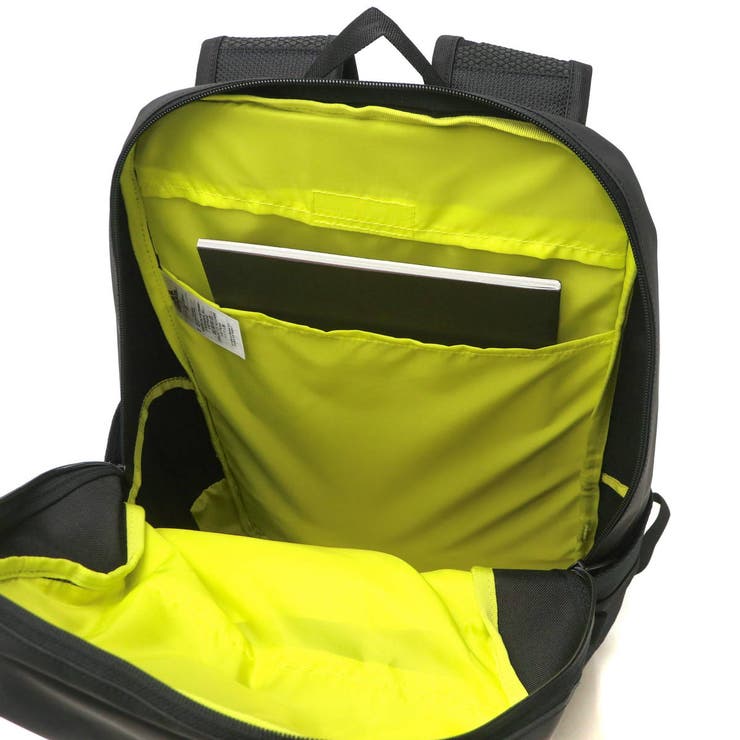 アディダス リュック Adidas 品番 Glnb ギャレリア Bag Luggage ギャレリアバックアンドラゲッジ のレディースファッション通販 Shoplist ショップリスト