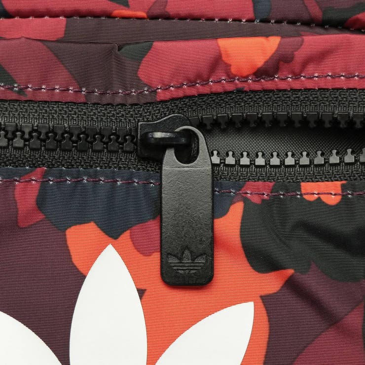 リュック Adidas Originals 品番 Glnb0004159 ギャレリア Bag Luggage ギャレリアバック アンドラゲッジ のレディースファッション通販 Shoplist ショップリスト