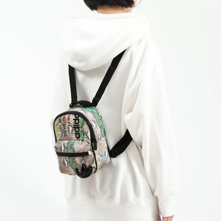 アディダスオリジナルス リュック Adidasoriginals 品番 Glnb ギャレリア Bag Luggage ギャレリアバックアンドラゲッジ のレディースファッション通販 Shoplist ショップリスト アディダスオリジナルス リュック Adidasoriginals 品番 Glnb ギャレリア Bag Luggage ギャレリアバックアンドラゲッジ のレディースファッション通販 Shoplist ショップリスト
