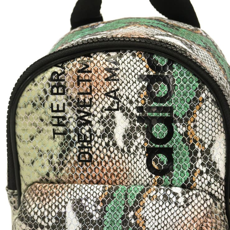 アディダスオリジナルス リュック Adidasoriginals 品番 Glnb ギャレリア Bag Luggage ギャレリアバックアンドラゲッジ のレディースファッション通販 Shoplist ショップリスト