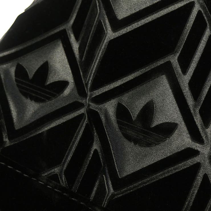 アディダスオリジナルス リュック Adidas 品番 Glnb ギャレリア Bag Luggage ギャレリアバックアンドラゲッジ のレディースファッション通販 Shoplist ショップリスト