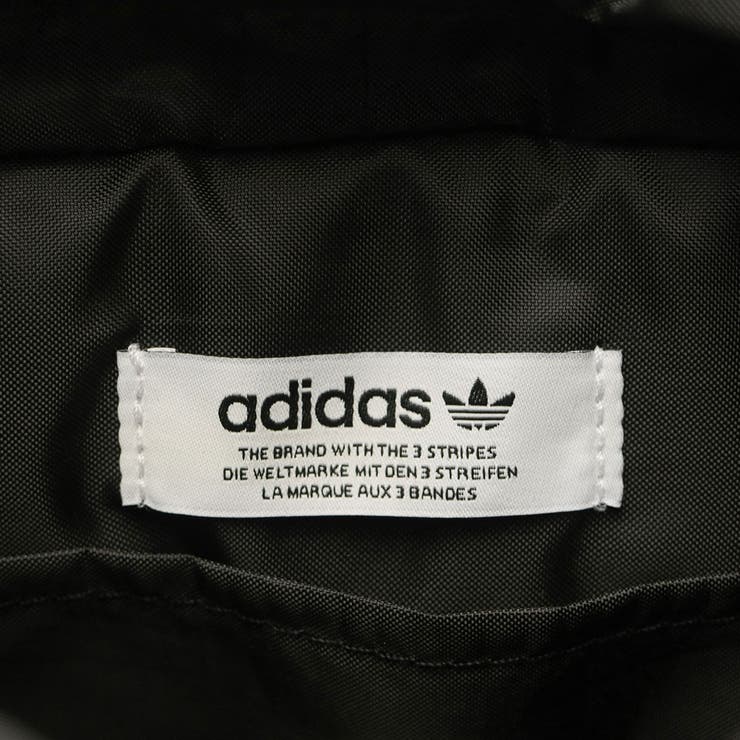 アディダスオリジナルス リュック Adidas 品番 Glnb ギャレリア Bag Luggage ギャレリアバックアンドラゲッジ のレディースファッション通販 Shoplist ショップリスト