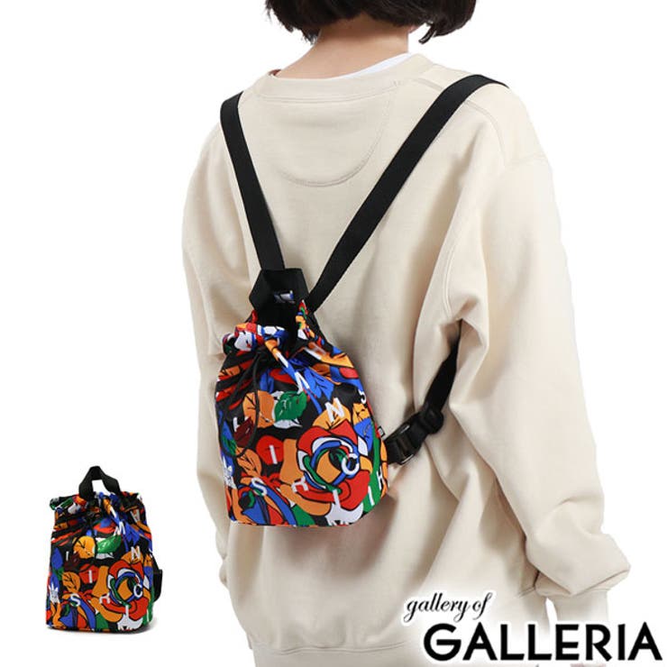 アディダスオリジナルス リュック Adidasoriginals 品番 Glnb ギャレリア Bag Luggage ギャレリアバックアンドラゲッジ のレディースファッション通販 Shoplist ショップリスト
