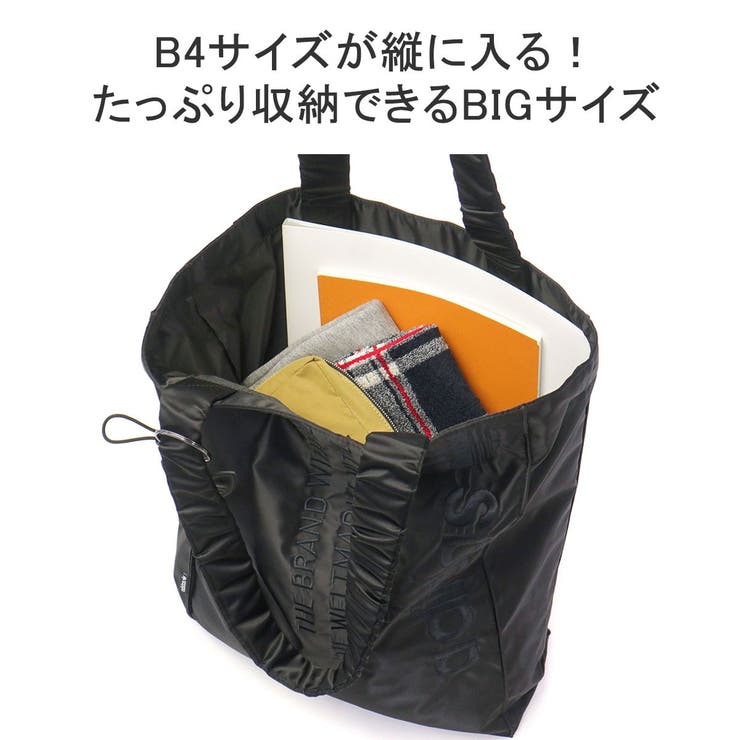 アディダスオリジナルス トートバッグ adidasOriginals | ギャレリア Bag＆Luggage | 詳細画像6 