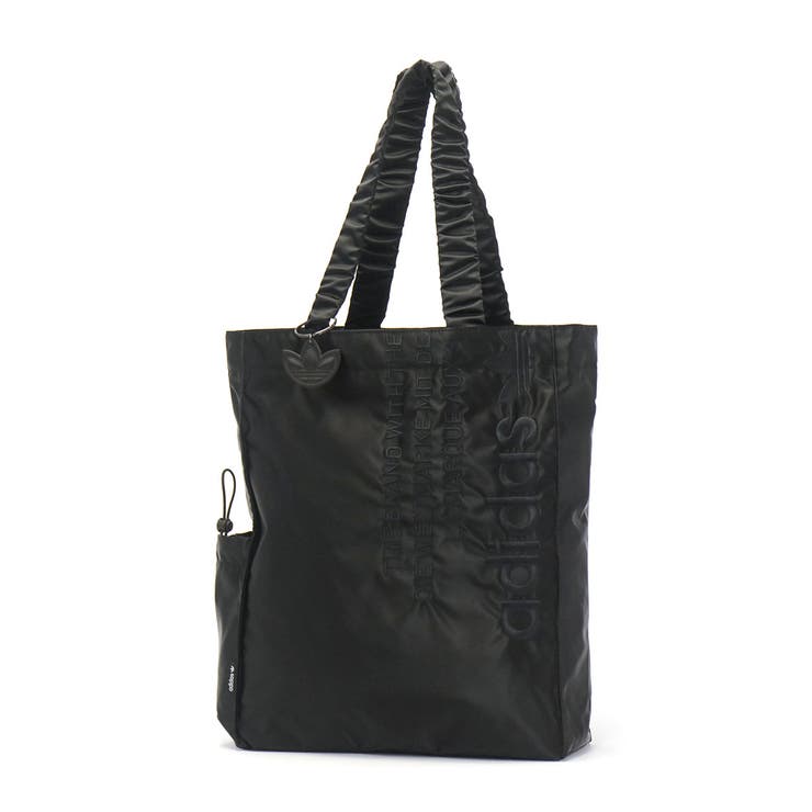 アディダスオリジナルス トートバッグ adidasOriginals | ギャレリア Bag＆Luggage | 詳細画像9 
