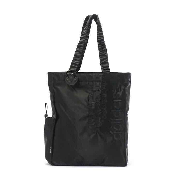 アディダスオリジナルス トートバッグ adidasOriginals | ギャレリア Bag＆Luggage | 詳細画像10 