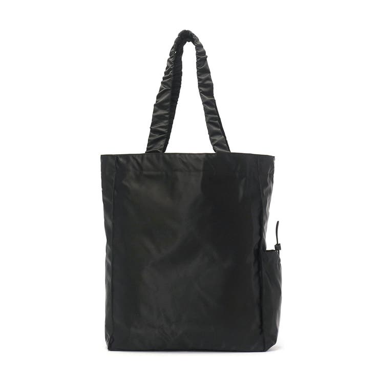 アディダスオリジナルス トートバッグ adidasOriginals | ギャレリア Bag＆Luggage | 詳細画像12 