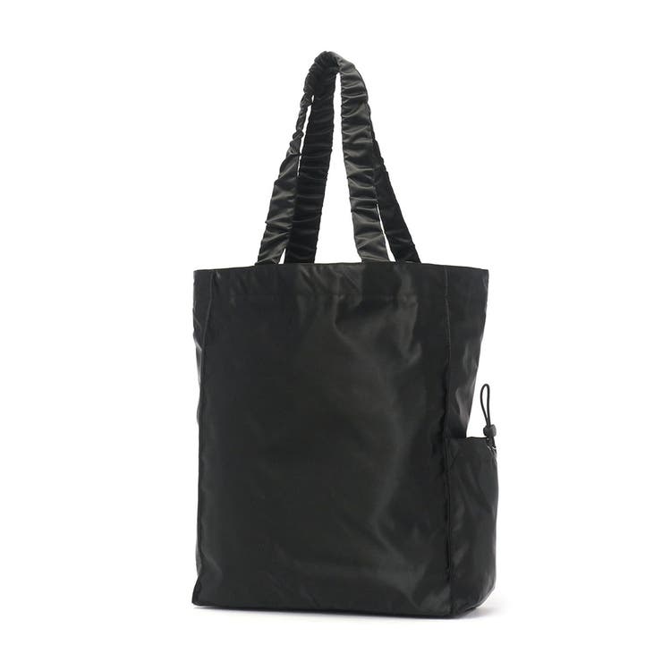 アディダスオリジナルス トートバッグ adidasOriginals | ギャレリア Bag＆Luggage | 詳細画像13 
