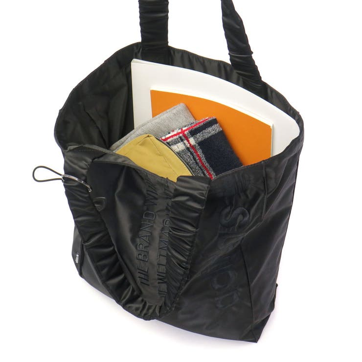 アディダスオリジナルス トートバッグ adidasOriginals | ギャレリア Bag＆Luggage | 詳細画像14 