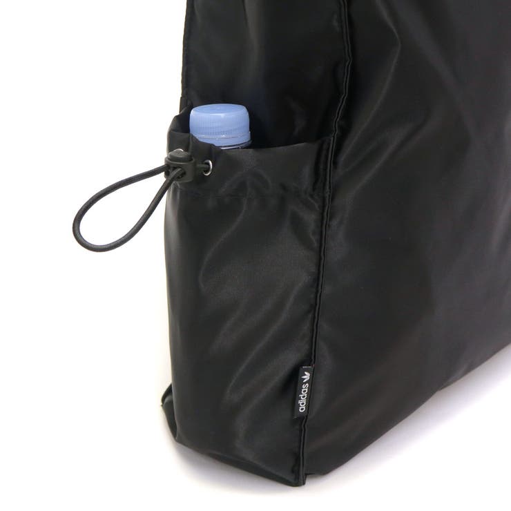 アディダスオリジナルス トートバッグ adidasOriginals | ギャレリア Bag＆Luggage | 詳細画像15 