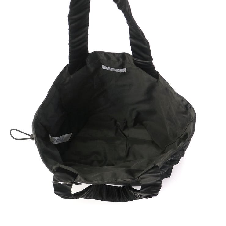 アディダスオリジナルス トートバッグ adidasOriginals | ギャレリア Bag＆Luggage | 詳細画像17 