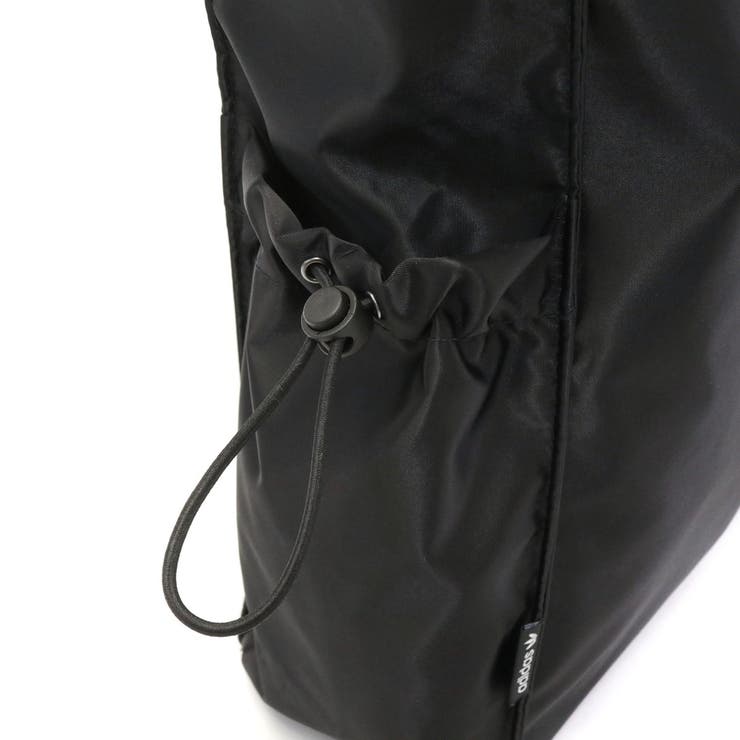 アディダスオリジナルス トートバッグ adidasOriginals | ギャレリア Bag＆Luggage | 詳細画像19 