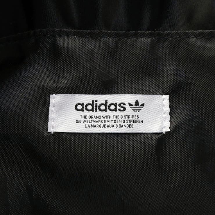 アディダスオリジナルス トートバッグ adidasOriginals | ギャレリア Bag＆Luggage | 詳細画像21 