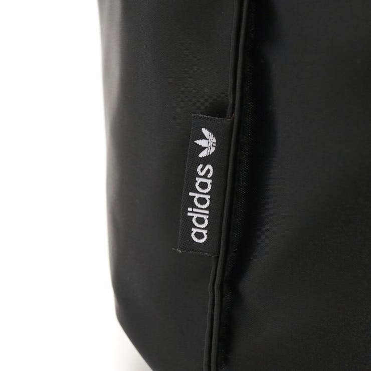 アディダスオリジナルス トートバッグ adidasOriginals | ギャレリア Bag＆Luggage | 詳細画像22 