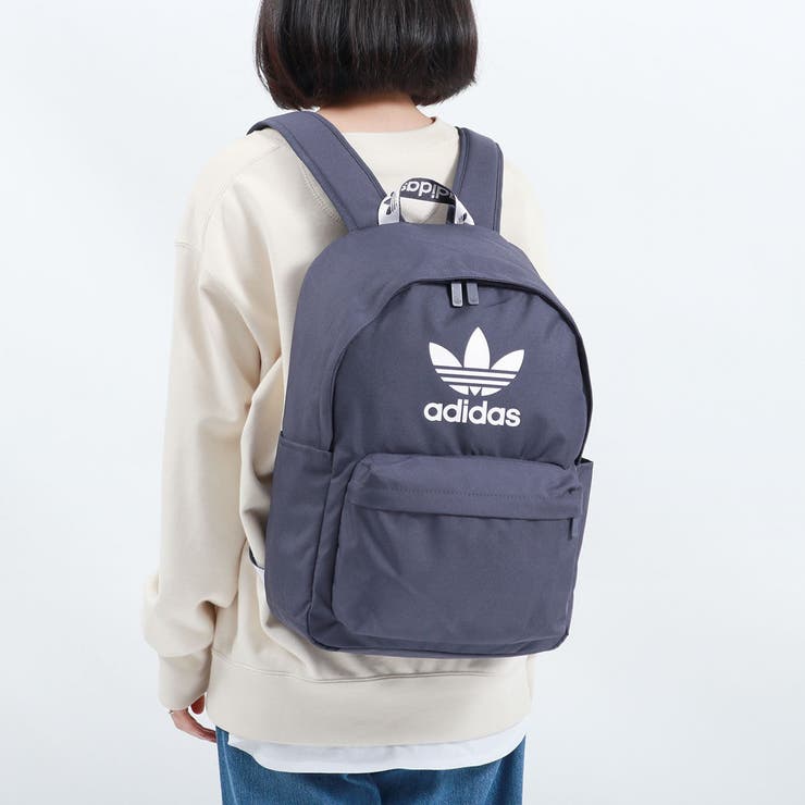 adidas コレクション originals リュック