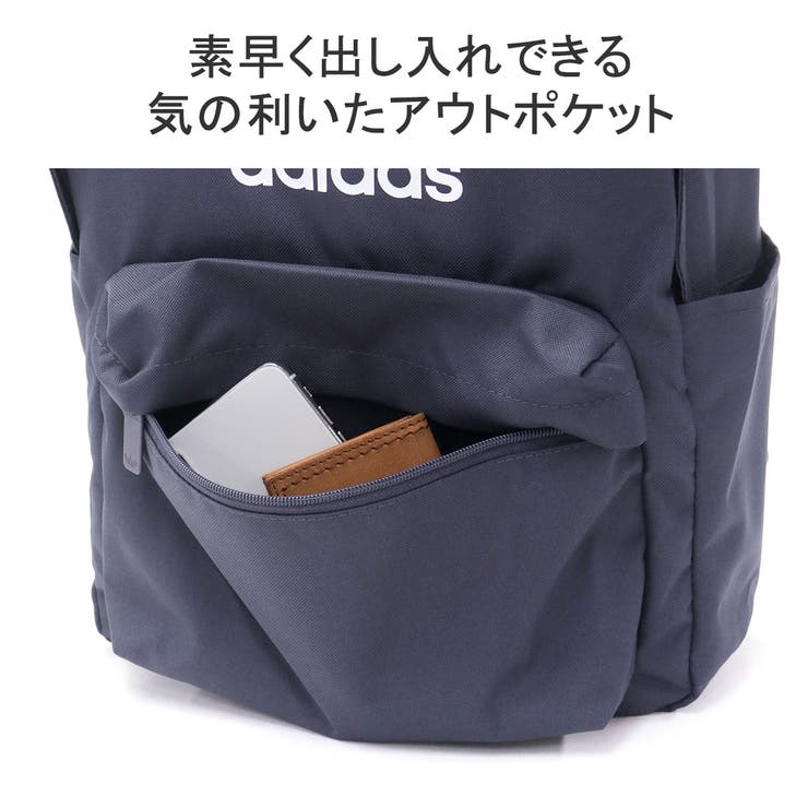 アディダスオリジナルス リュック adidasoriginals[品番