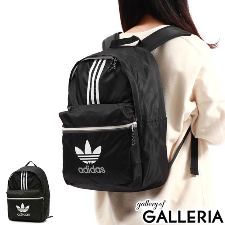 アディダスオリジナルス リュック adidasOriginals[品番：GLNB0011389