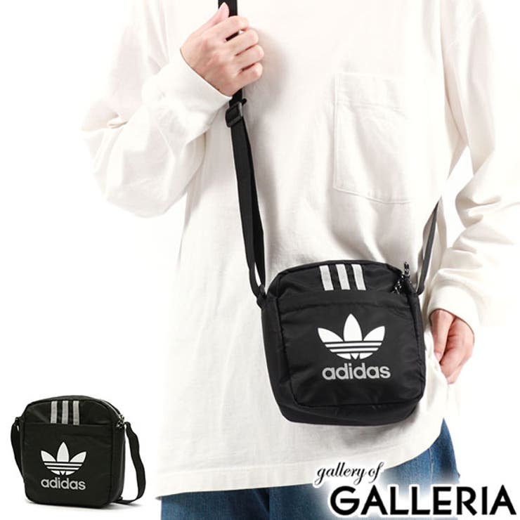 アディダスオリジナルス ショルダーバッグ adidasOriginals[品番