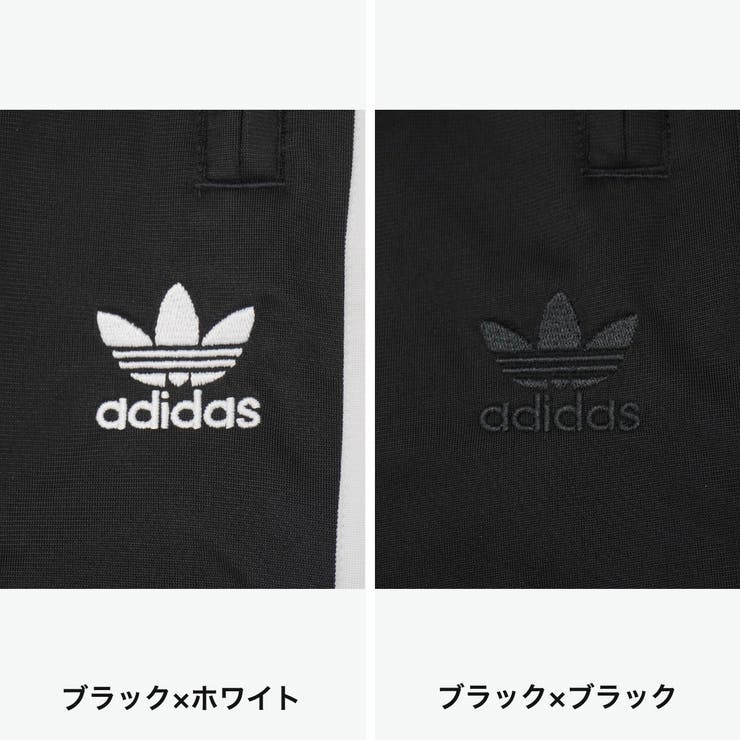 アディダスオリジナルス パンツ adidasOriginals | ギャレリア Bag＆Luggage | 詳細画像3 