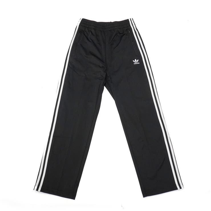 ブラック×ホワイト | アディダスオリジナルス パンツ adidasOriginals | ギャレリア Bag＆Luggage