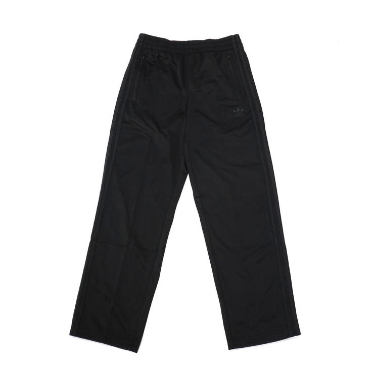 ブラック×ブラック | アディダスオリジナルス パンツ adidasOriginals | ギャレリア Bag＆Luggage