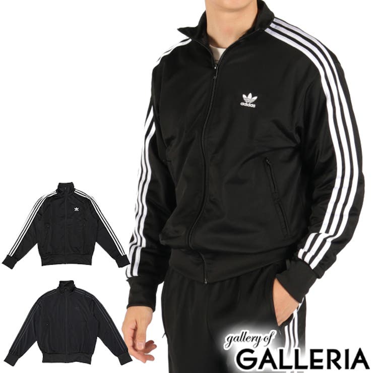 アディダスオリジナルス トップス adidasOriginals | ギャレリア Bag＆Luggage | 詳細画像1 