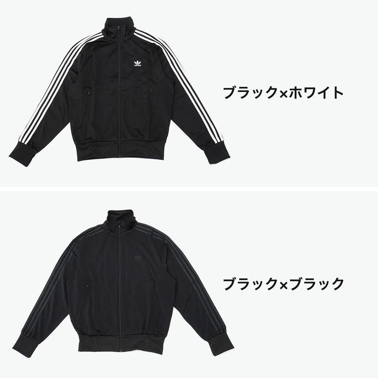 アディダスオリジナルス トップス adidasOriginals | ギャレリア Bag＆Luggage | 詳細画像2 