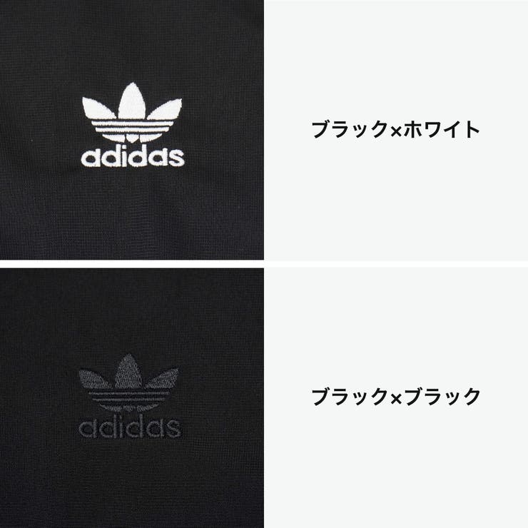 アディダスオリジナルス トップス adidasOriginals | ギャレリア Bag＆Luggage | 詳細画像3 