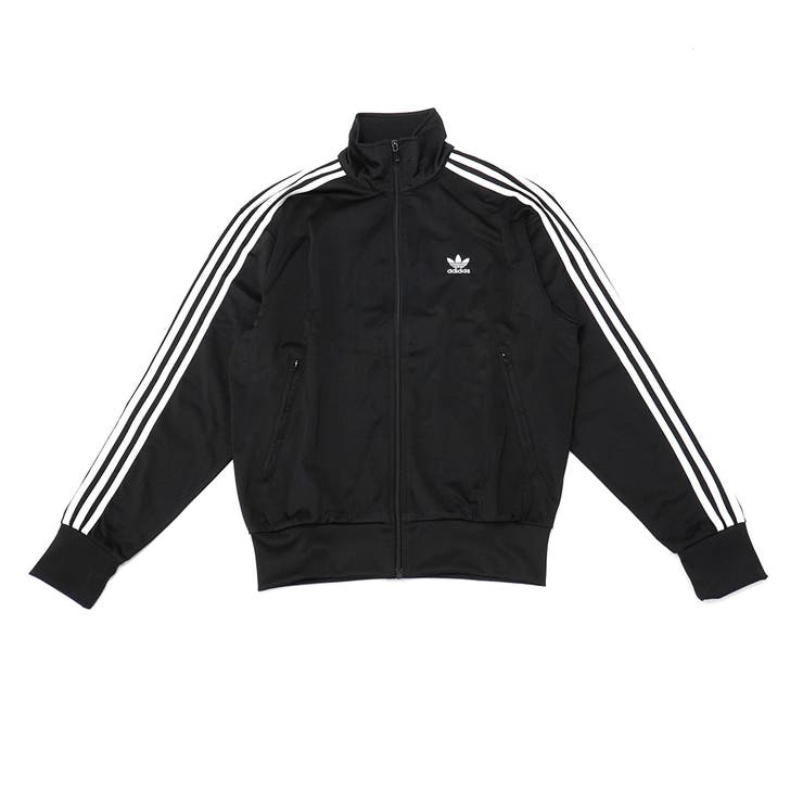 ブラック×ホワイト | アディダスオリジナルス トップス adidasOriginals | ギャレリア Bag＆Luggage