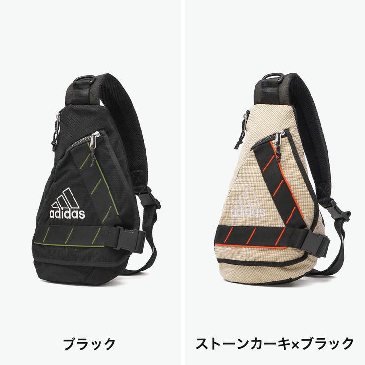 アディダスオリジナルス ボディバッグ adidasOriginals[品番