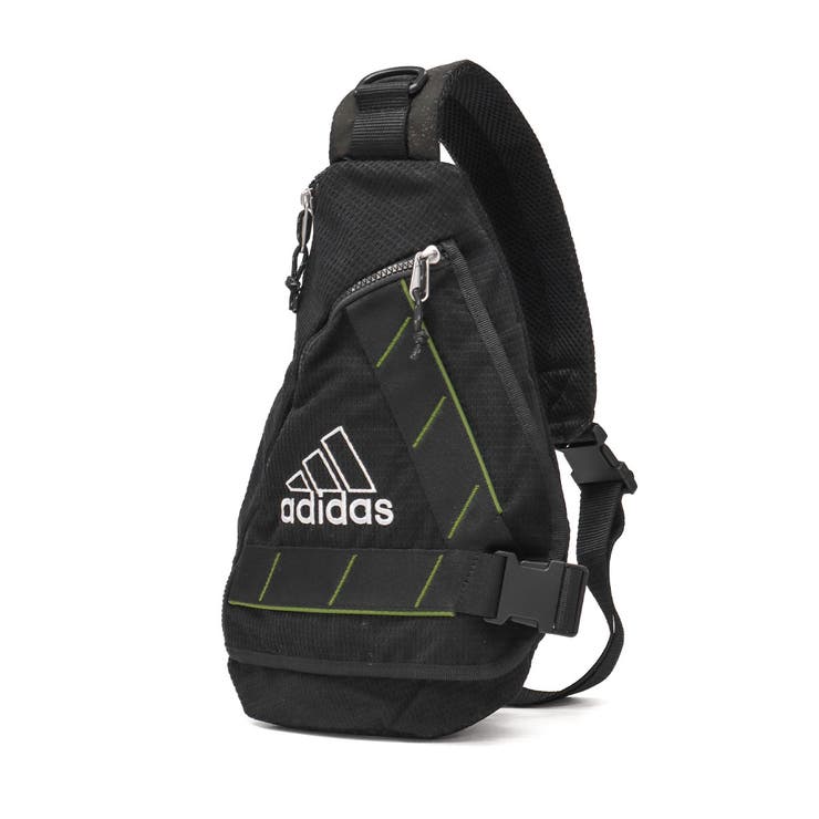 アディダスオリジナルス ボディバッグ adidasOriginals[品番