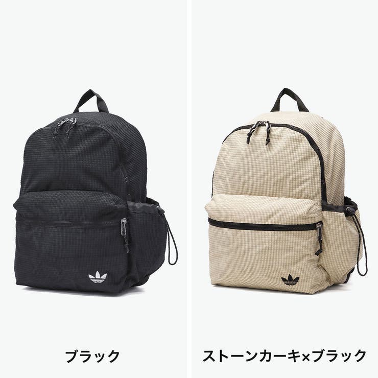 アディダスオリジナルス リュック adidasOriginals[品番