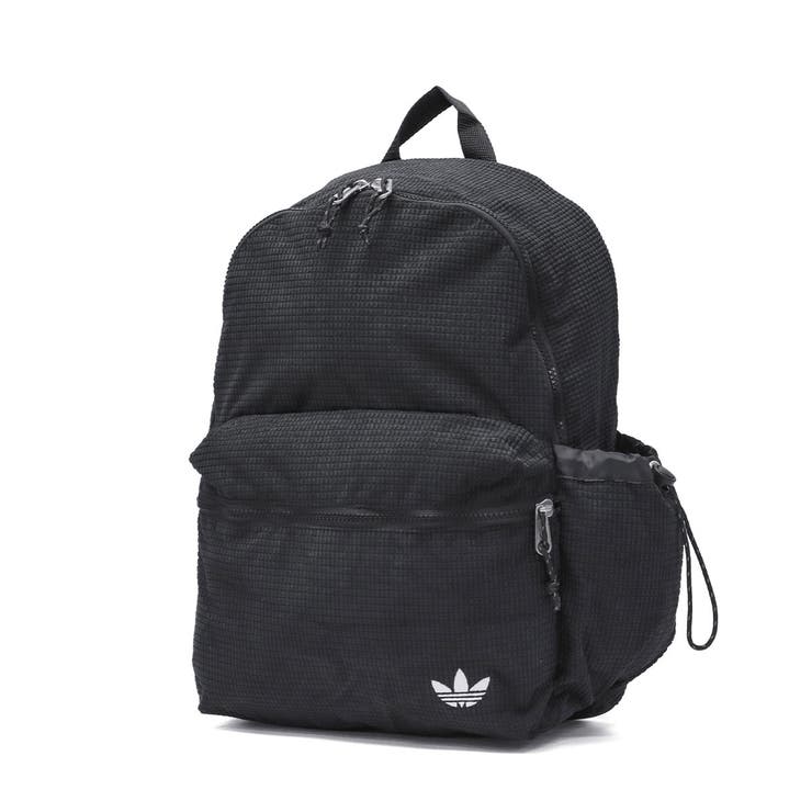 名古屋グランパス xMIZUNO オリジナルリュック 名古屋グランパス (ナゴヤグランパス) サポーターグッズ SIZE XL