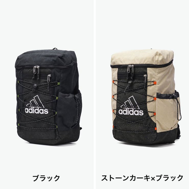 アディダスオリジナルス リュック adidasOriginals[品番
