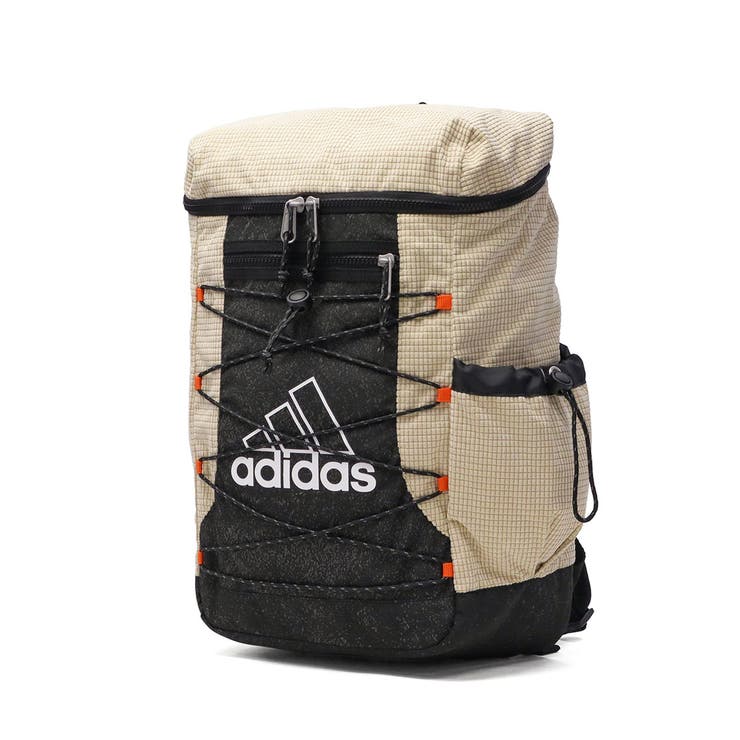 名古屋グランパス xMIZUNO オリジナルリュック ミズノ直営店限定／ミズノプロ】バックパック(40L)|1FJDBR10