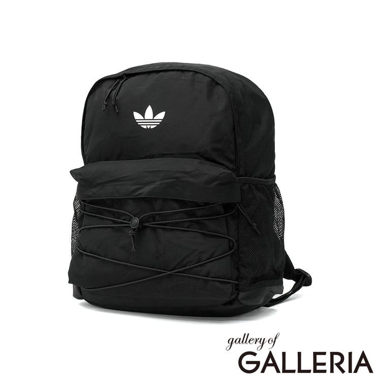 アディダスオリジナルス リュック adidasOriginals | ギャレリア Bag＆Luggage | 詳細画像1 