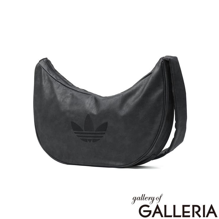 アディダスオリジナルス ショルダーバッグ adidasOriginals | ギャレリア Bag＆Luggage | 詳細画像1 