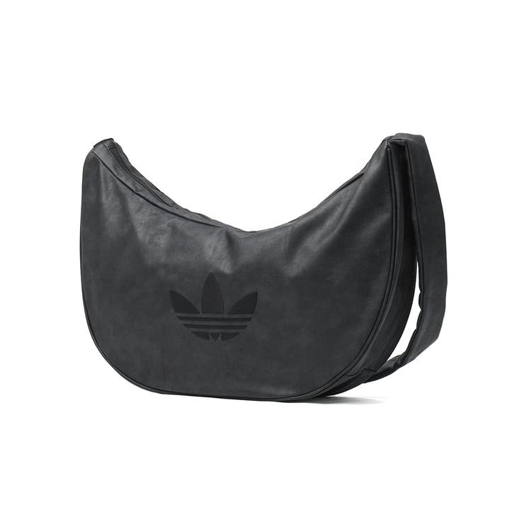 ブラック | アディダスオリジナルス ショルダーバッグ adidasOriginals | ギャレリア Bag＆Luggage