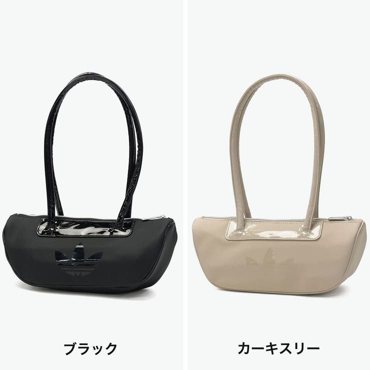 アディダスオリジナルス トートバッグ adidasOriginals | ギャレリア Bag＆Luggage | 詳細画像2 