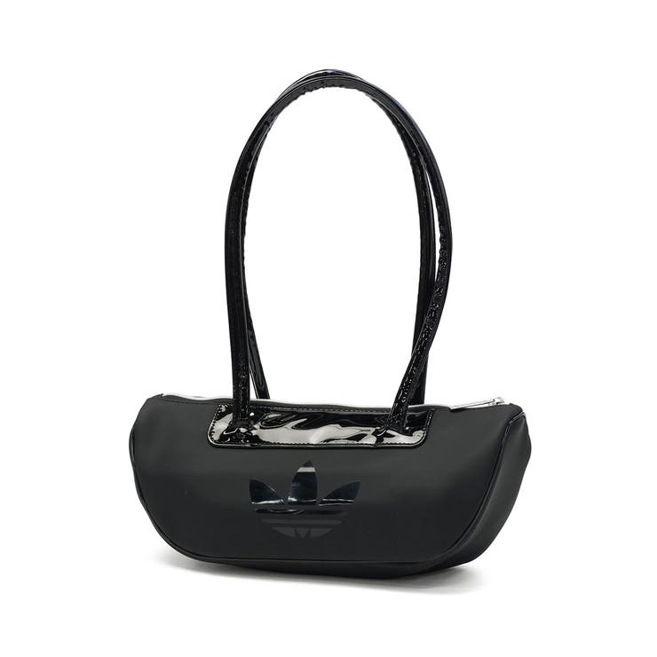 ブラック | アディダスオリジナルス トートバッグ adidasOriginals | ギャレリア Bag＆Luggage