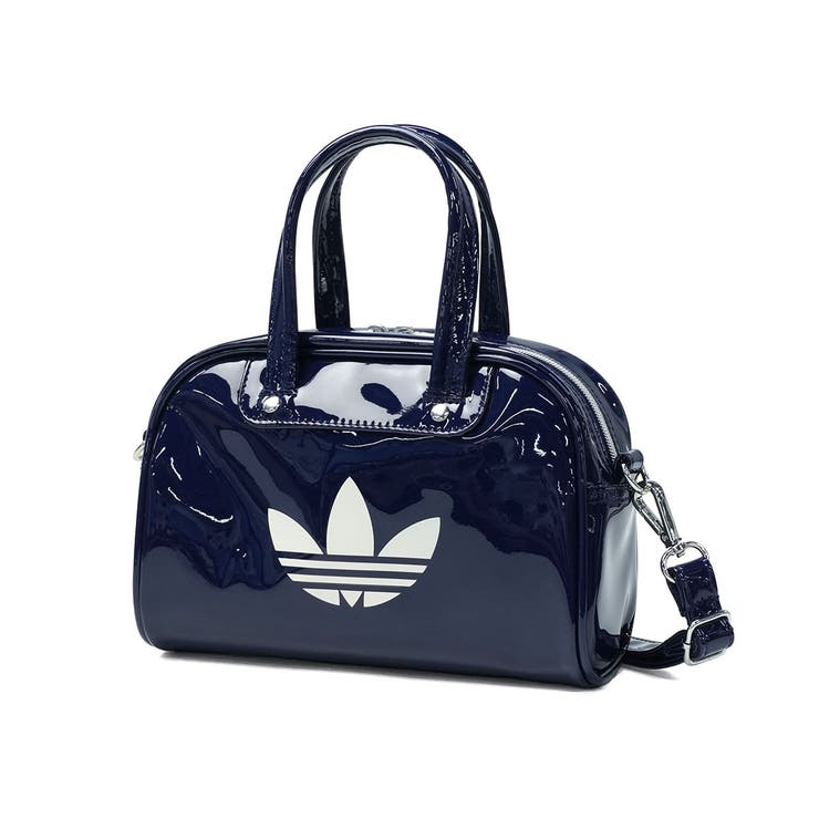 ナイトインディゴ | アディダスオリジナルス ショルダーバッグ adidasOriginals | ギャレリア Bag＆Luggage