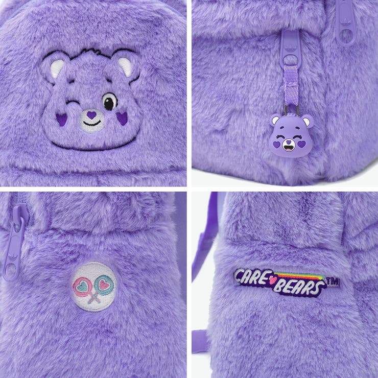 アディダスオリジナルス リュック adidasOriginals | ギャレリア Bag＆Luggage | 詳細画像2 